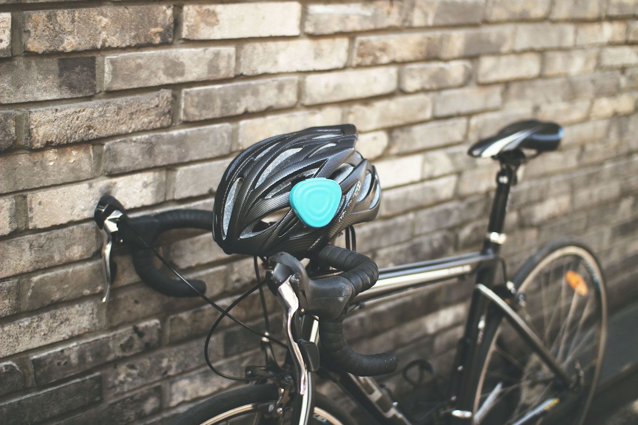 originality，Intelligent communication，Helmet communication equipment，industrial design，security，